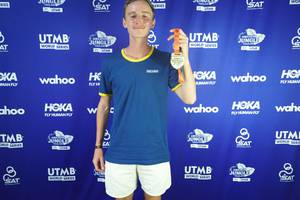 BIB: 
                            <button type="button" onclick="openModal(21978111)" class="btn btn-primary btn-sm float-right btn-popup" data-toggle="modal" data-target=".modal-high-quality">
                        <i class="fas fa-shopping-cart"></i> Add to Cart
                    </button>
                                            <button type="button" onclick="isThisMe(21978111, true)" class="btn btn-success btn-sm float-right btn-popup btn-isme hidden" data-toggle="tooltip" data-placement="bottom" title="นี่คือรูปของคุณใช่ไหม คลิกที่นี่เพื่อเอาเข้าอัลบั้ม">
                        <i class="fas fa-plus"></i> Add to album
                    </button>
                    <button type="button" onclick="isThisMe(21978111, false)" class="btn btn-warning btn-sm float-right btn-popup btn-isnotme hidden">
                        <i class="fas fa-ban"></i> Remove from album
                    </button>